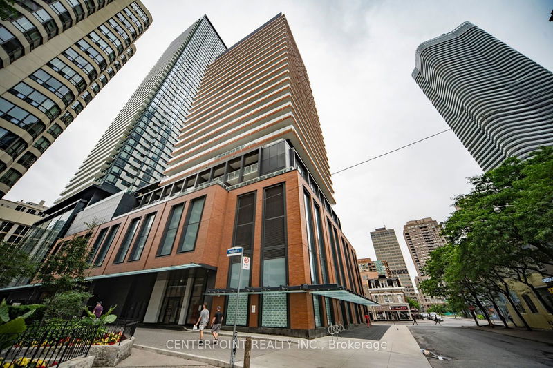 home for sale on 1309-18 Maitland Terrace