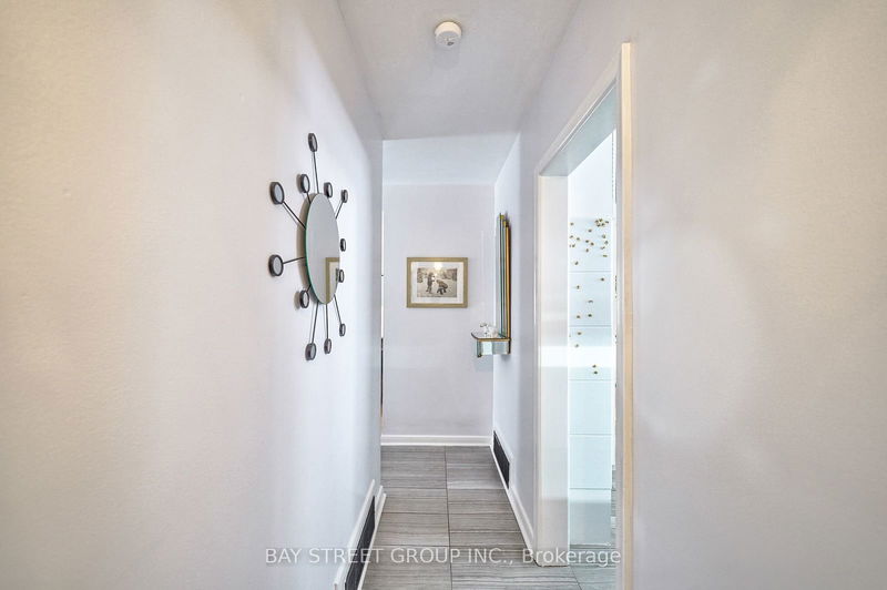 313 Patricia Ave  Toronto, M2R 2M6 | Image 20