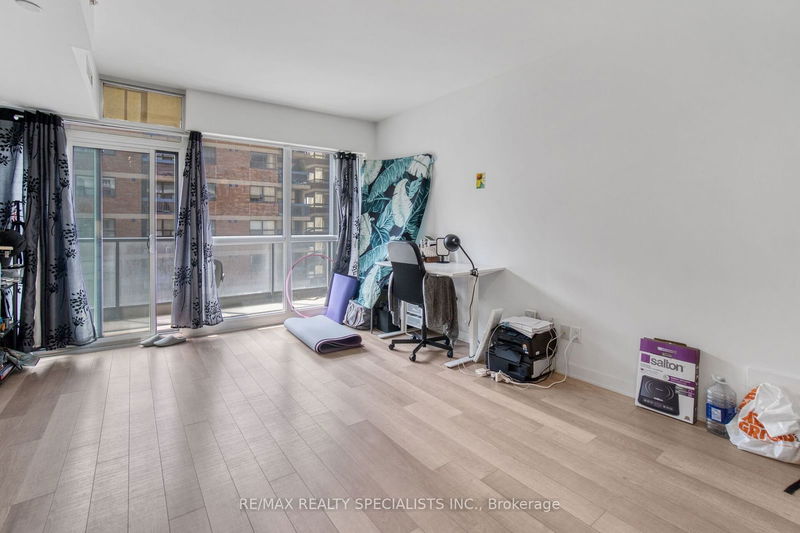  605 - 210 Simcoe St  Toronto, M5T 0A9 | Image 21