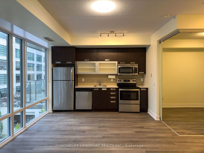 home for lease on 505-90 Stadium Road