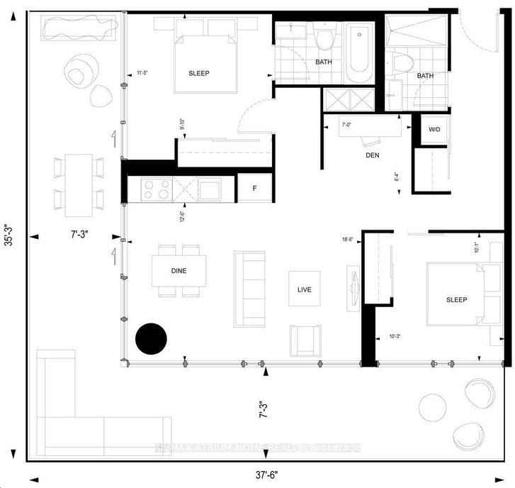 Listing Image 40
