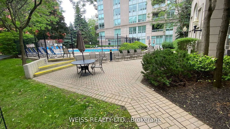 home for sale on 309-8 Covington Road