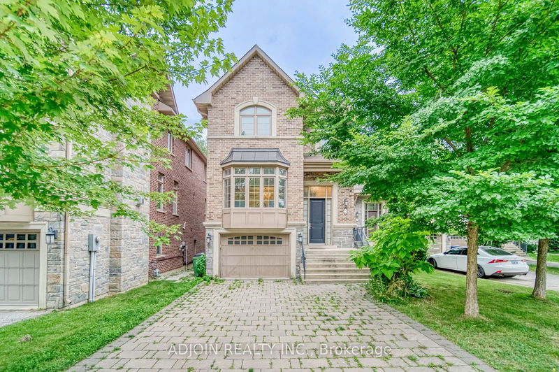 home for lease on 23 Leona Drive
