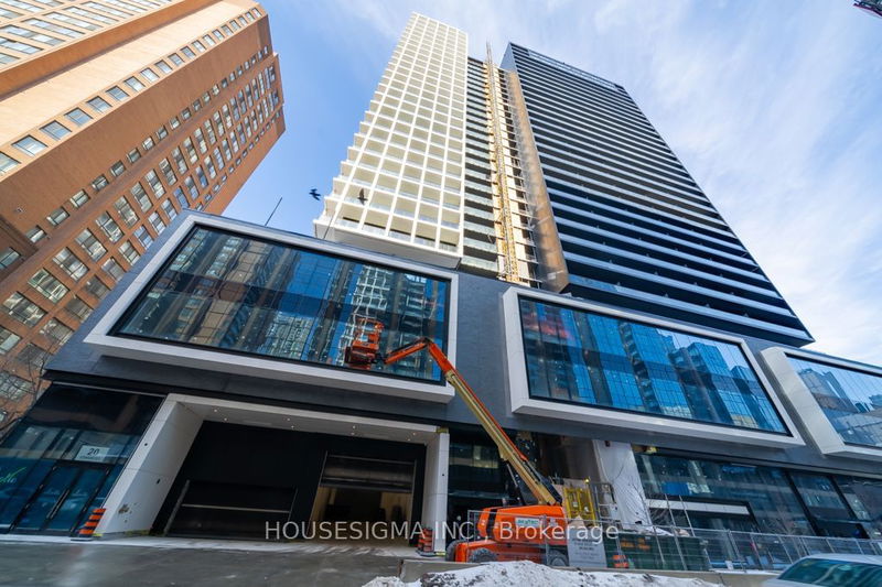 home for lease on 612-20 Edward Street