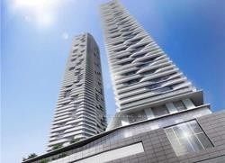 home for lease on 1701-100 Harbour Street
