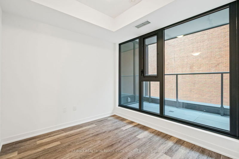  212 - 250 Lawrence Ave W Toronto, M5M 1B2 | Image 19