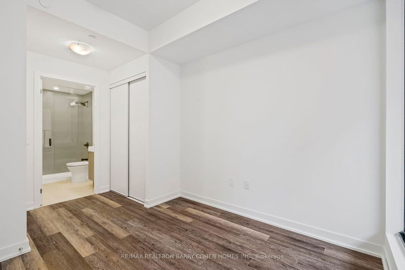  212 - 250 Lawrence Ave W Toronto, M5M 1B2 | Image 23