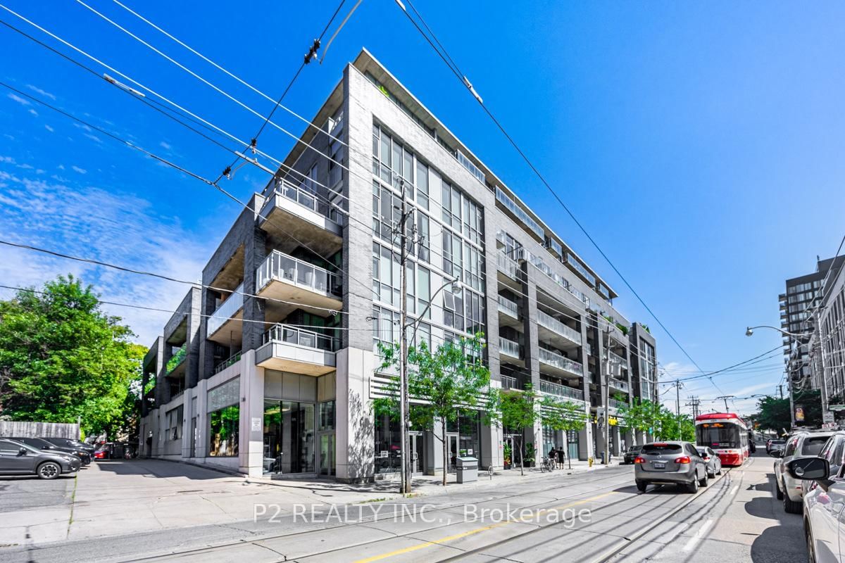 Listing Image 2