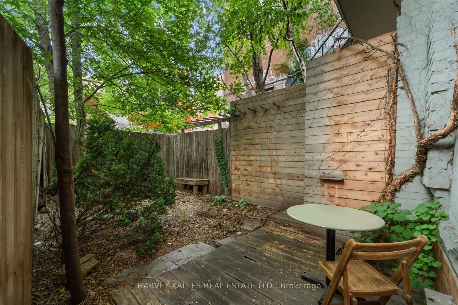 Listing Image 35