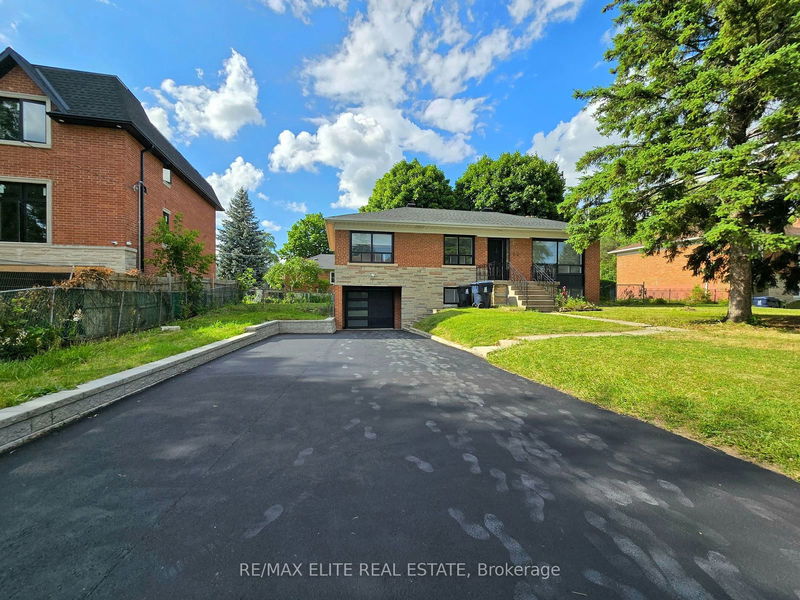 home for lease on Lower-46 Wedgewood Drive