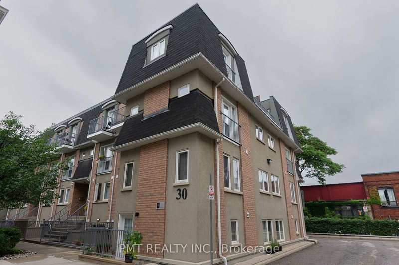 home for lease on 140-30 Merchant Lane