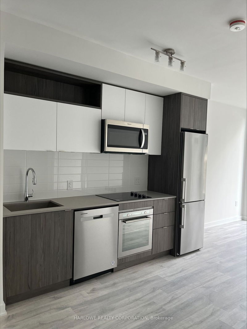 home for lease on 440 SE-60 Princess Street