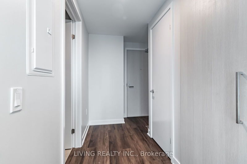 home for sale on 1608-115 Blue Jays Way