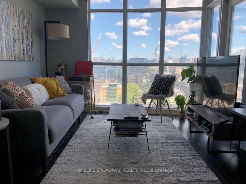 home for lease on 1801-21 Iceboat Terrace
