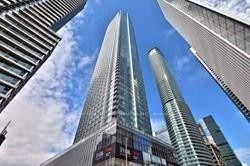 home for lease on 1107-10 York Street