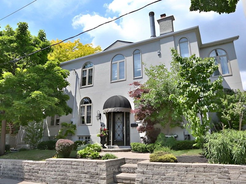home for lease on 38 Jedburgh Road
