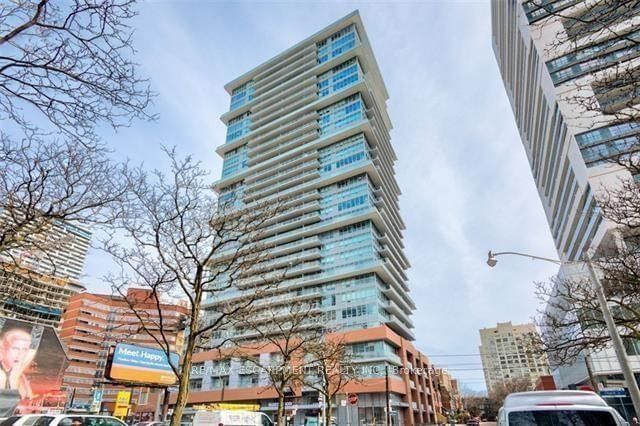 home for lease on 911-365 CHURCH Street