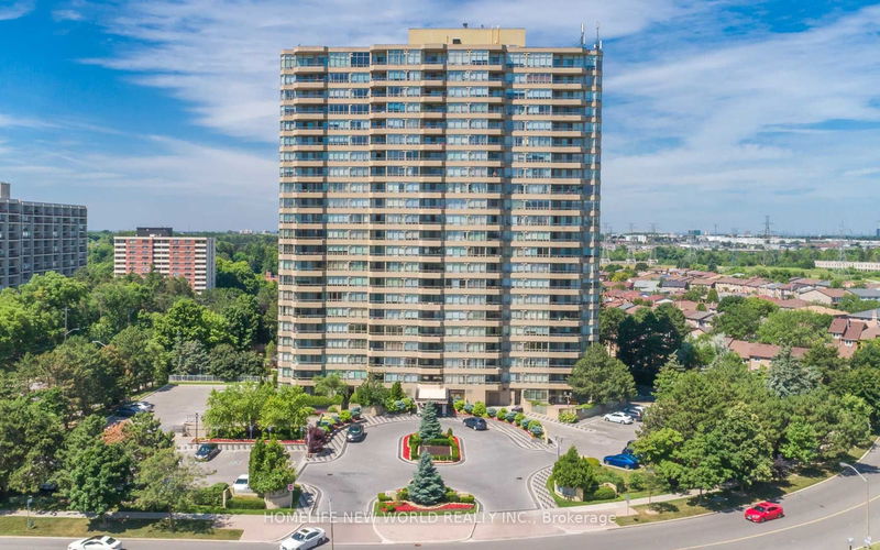 home for sale on 304-10 Torresdale Avenue W