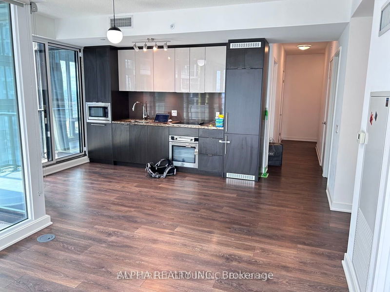 home for lease on 4002-125 BLUE JAYS Way