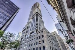 home for lease on 1012-88 Scott Street