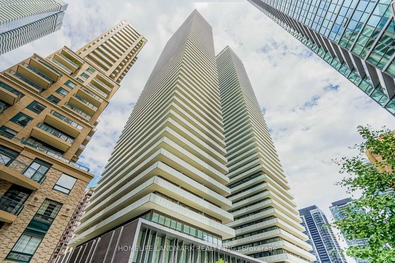 home for lease on 3209-42 Charles Street E