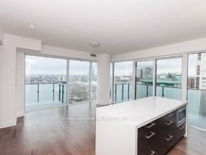Unit 1102 — 65 St. Mary St, Toronto - Bay Street Corridor image-0-2