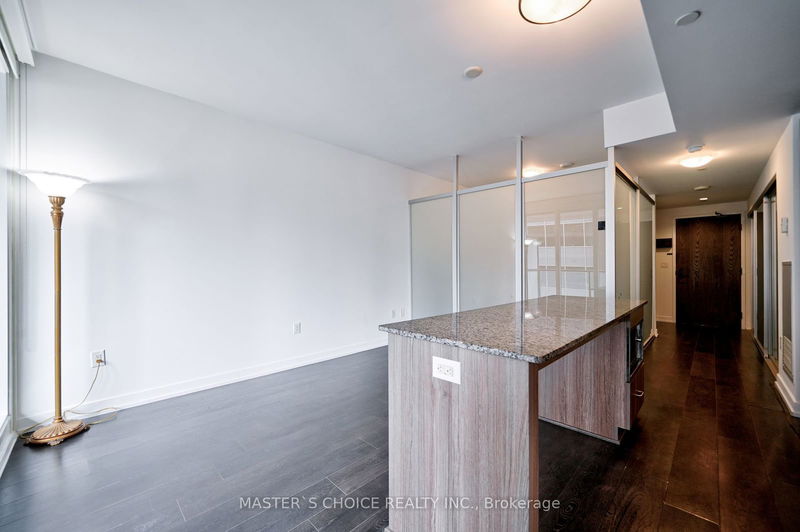  2307 - 426 University Ave  Toronto, M5G 1S9 | Image 13