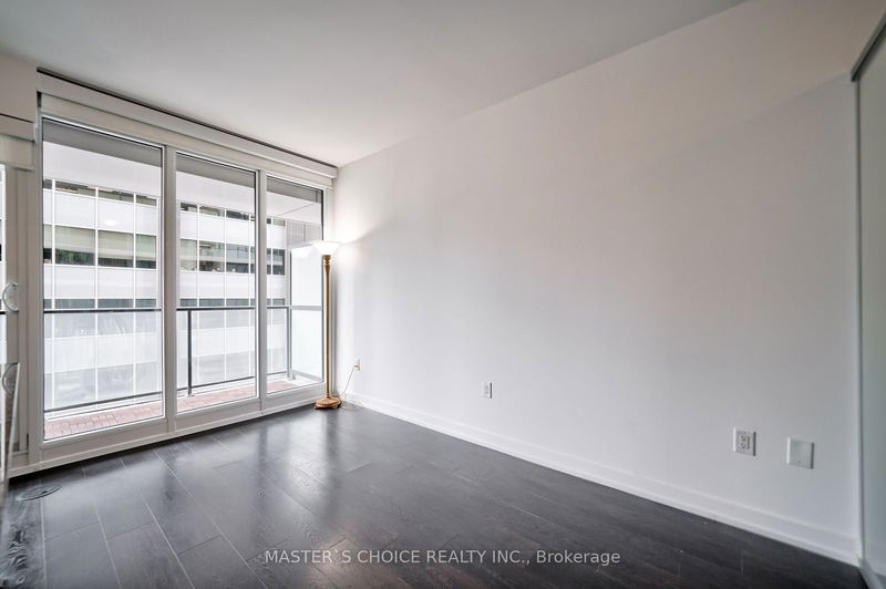  2307 - 426 University Ave  Toronto, M5G 1S9 | Image 14