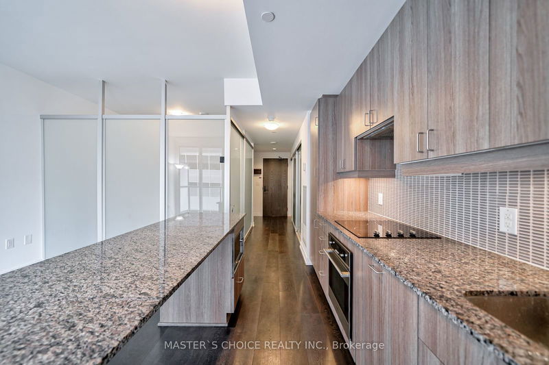  2307 - 426 University Ave  Toronto, M5G 1S9 | Image 25