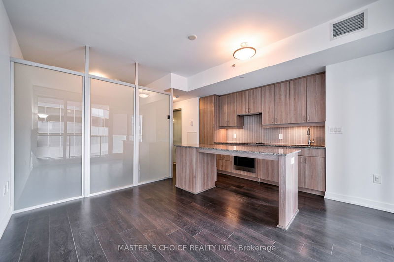  2307 - 426 University Ave  Toronto, M5G 1S9 | Image 3