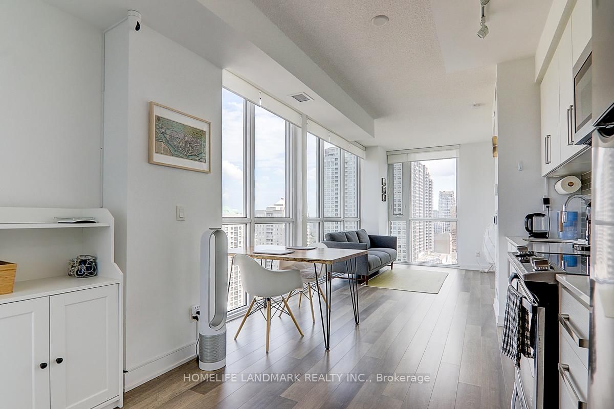 Listing Image 9