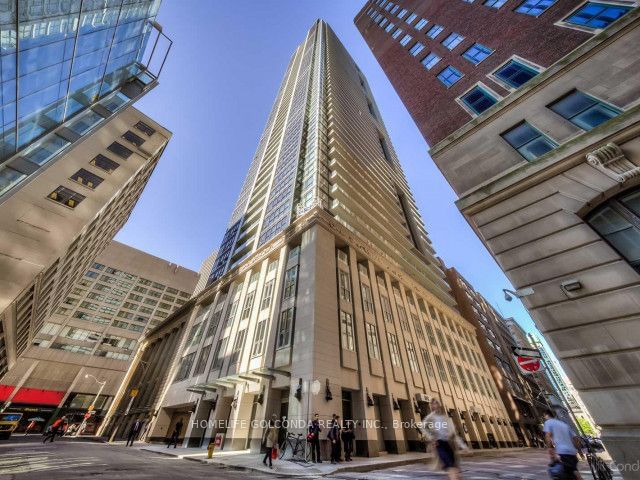 home for lease on 4605-70 temperance Street