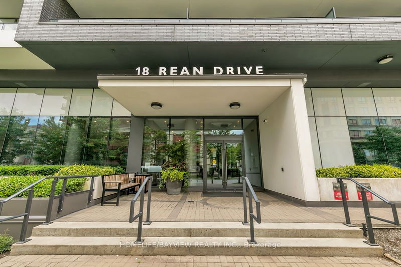 home for sale on 621-18 Rean Drive