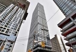 home for lease on 3006-181 Dundas Street E