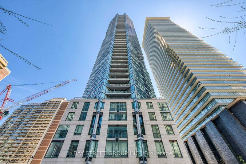 home for lease on 3608-45 Charles Street E