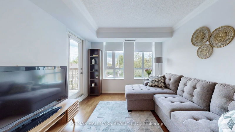 home for sale on 323-900 Mount Pleasant Road
