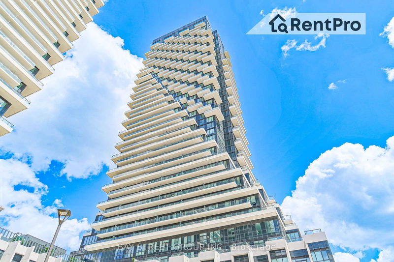 home for lease on 3509-30 Inn On The Park Drive