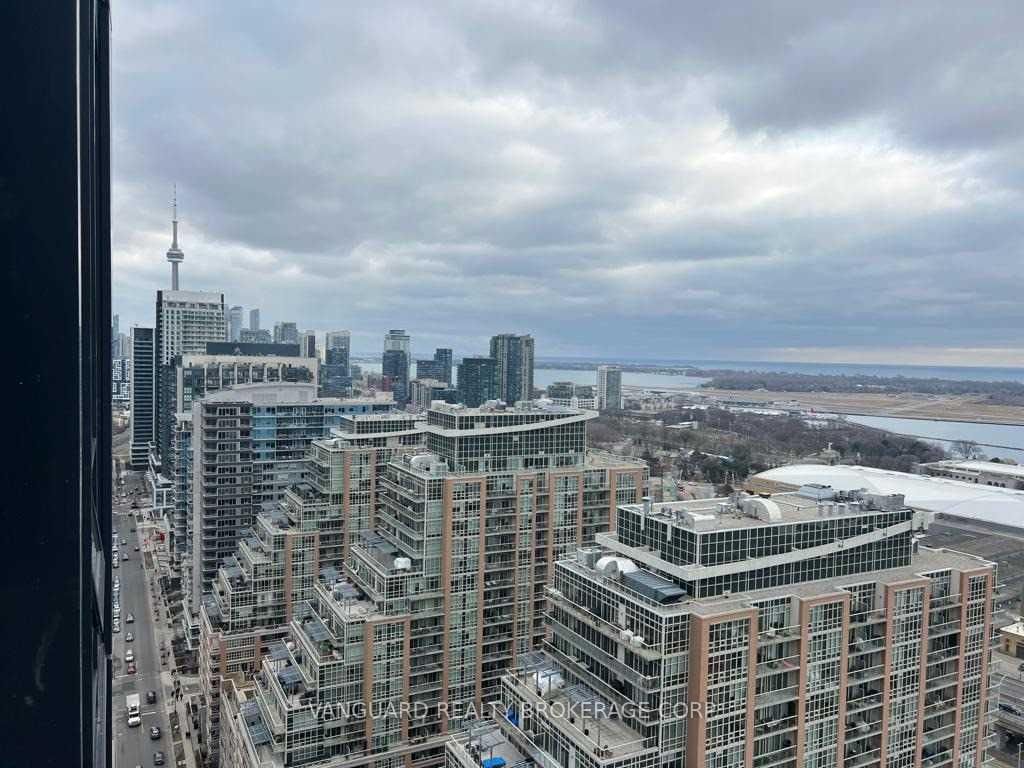 135 East Liberty Street, Unit LP10 - Photo 14