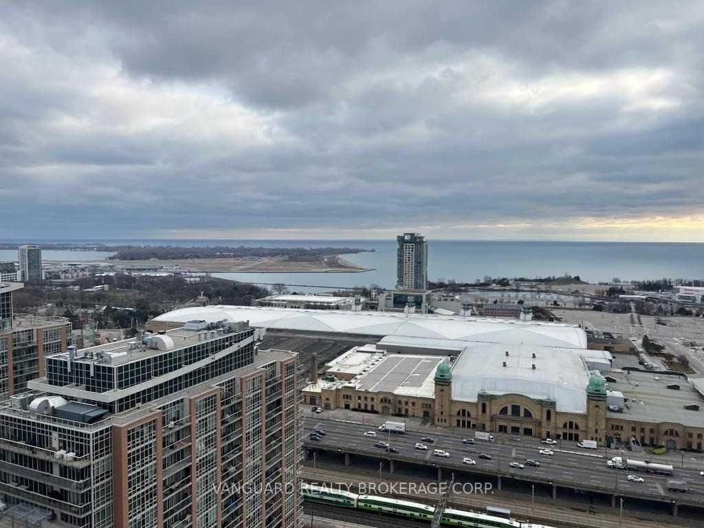 135 East Liberty Street, Unit LP10 - Photo 15