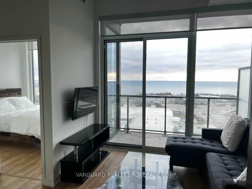 135 East Liberty Street, Unit LP10 - Photo 6