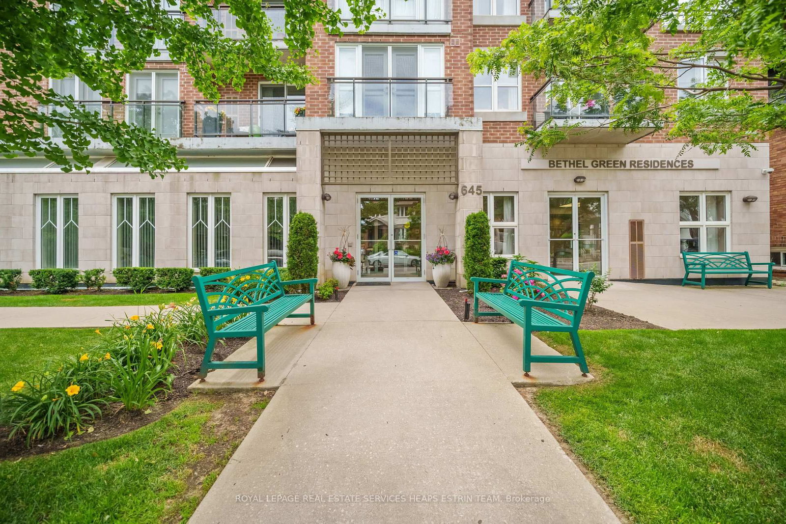 Listing Image 2