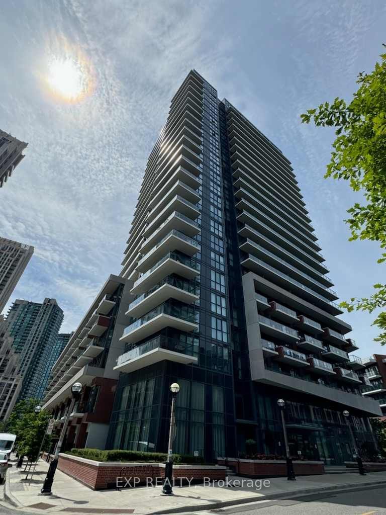 home for lease on 509-38 Iannuzzi Street
