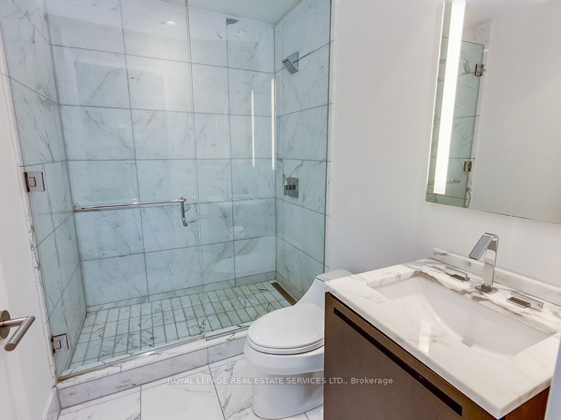  3007 - 180 University Ave  Toronto, M5H 0A2 | Image 22