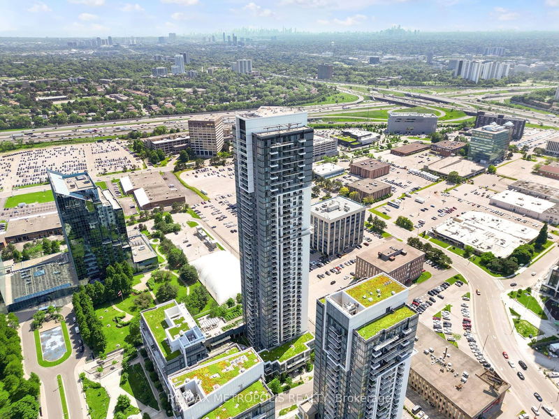 home for sale on 2106-55 Ann O'Reilly Road