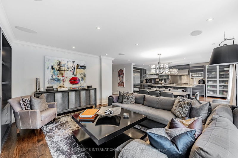 168 Lytton Blvd  Toronto, M4R 1L4 | Image 15