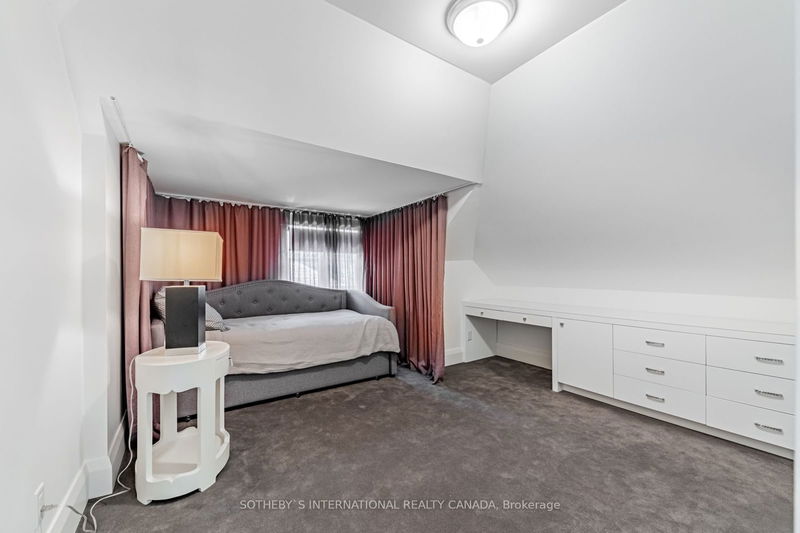 168 Lytton Blvd  Toronto, M4R 1L4 | Image 27