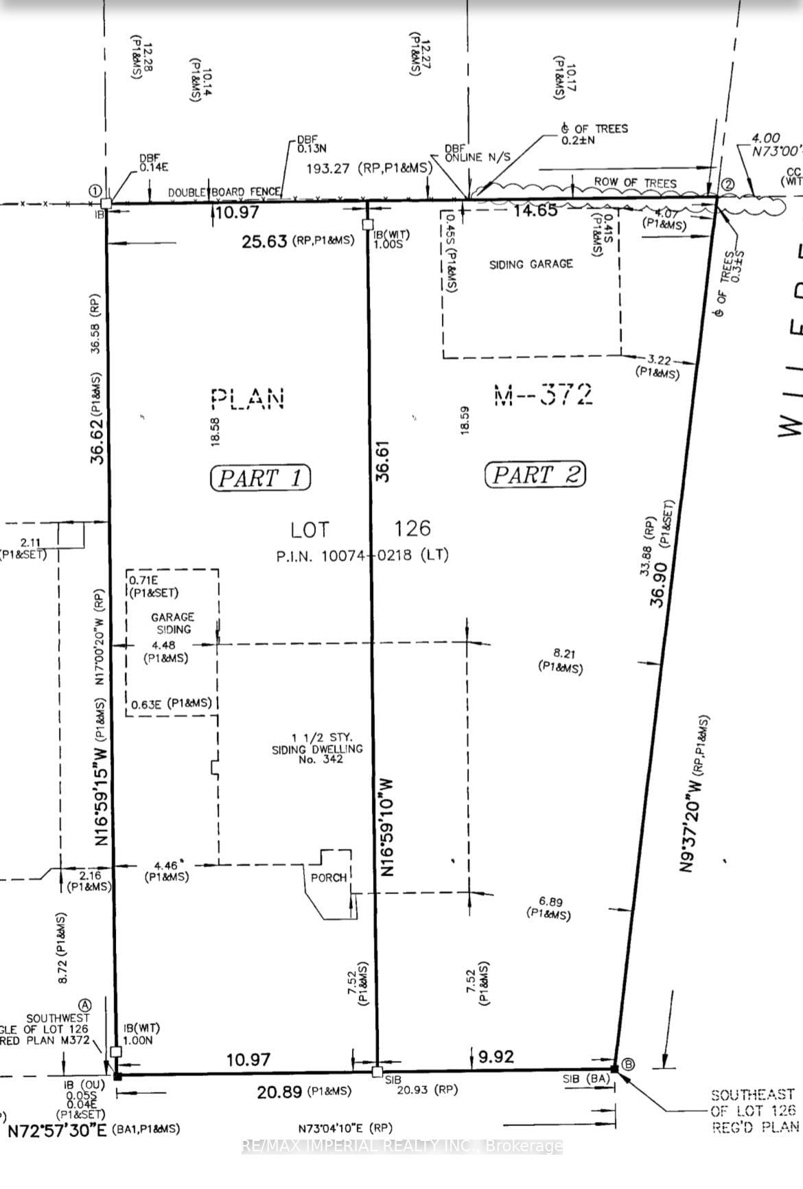 Listing Image 2