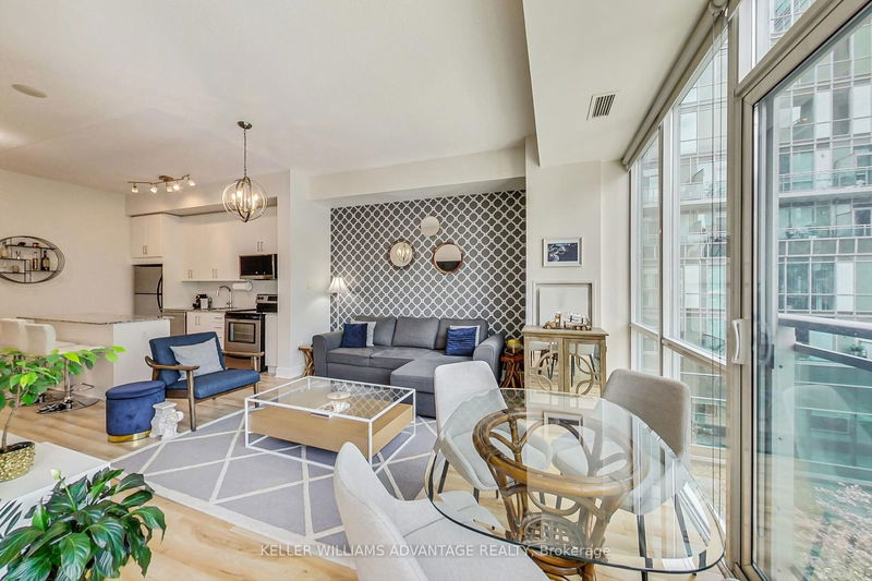 home for sale on S309-112 George Street