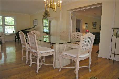 62 Northdale Rd, Toronto, M2L2M1 | Image 2