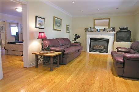 62 Northdale Rd, Toronto, M2L2M1 | Image 3